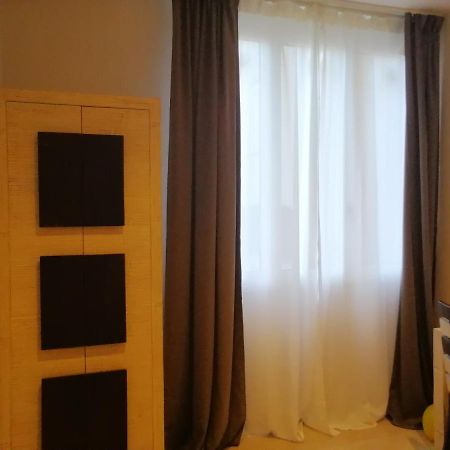 Bari Home33 Екстериор снимка