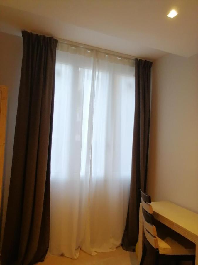 Bari Home33 Екстериор снимка