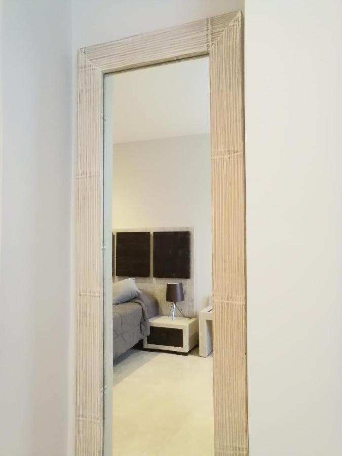 Bari Home33 Екстериор снимка