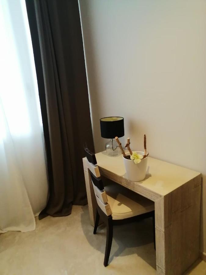 Bari Home33 Екстериор снимка