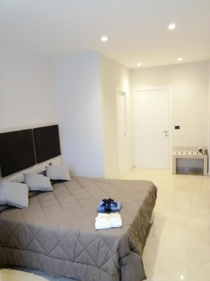 Bari Home33 Екстериор снимка